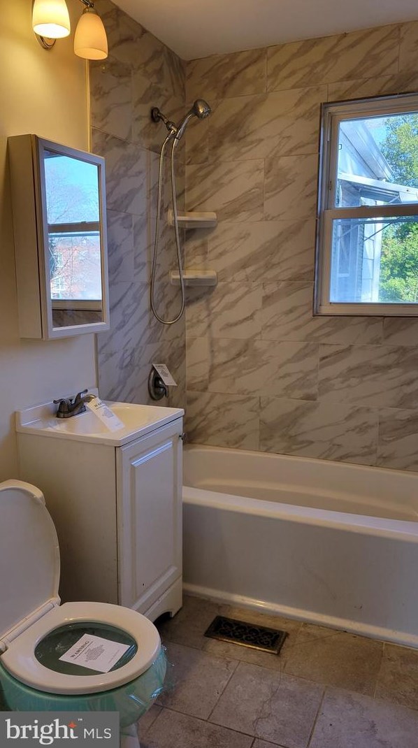 7244 Martell Ave, Baltimore MD  21222-3146 exterior