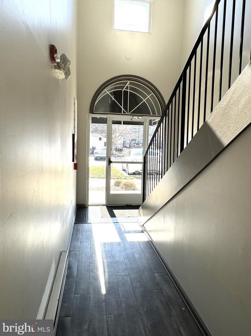 7412 Chadwell Cir, Baltimore, MD 21244-1989