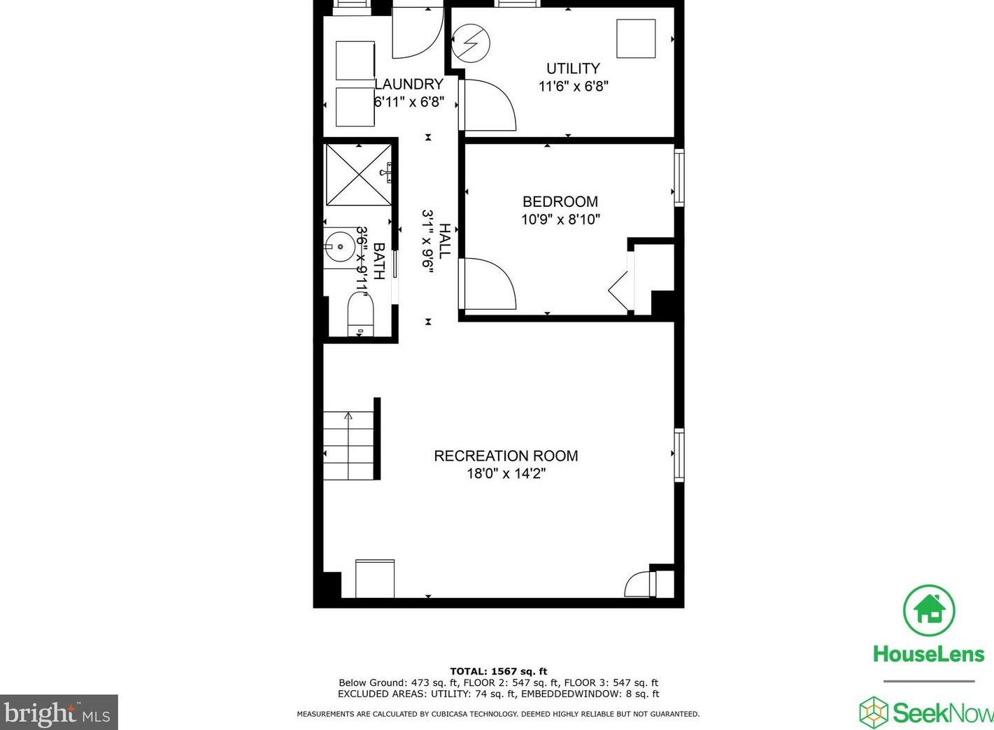 148 Regester Ave, Baltimore MD  21212-1538 exterior