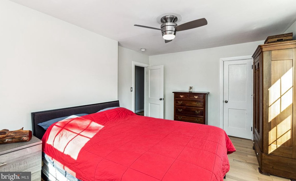 148 Regester Ave, Baltimore MD  21212-1538 exterior