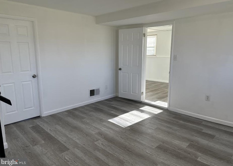 3720 Courtleigh Dr, Mcdonogh Run MD  21133-4828 exterior