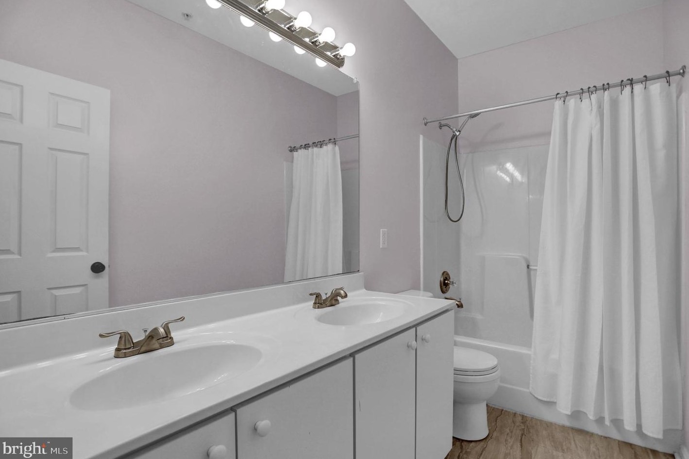 658 Luthardt Rd, Baltimore MD  21220-2380 exterior