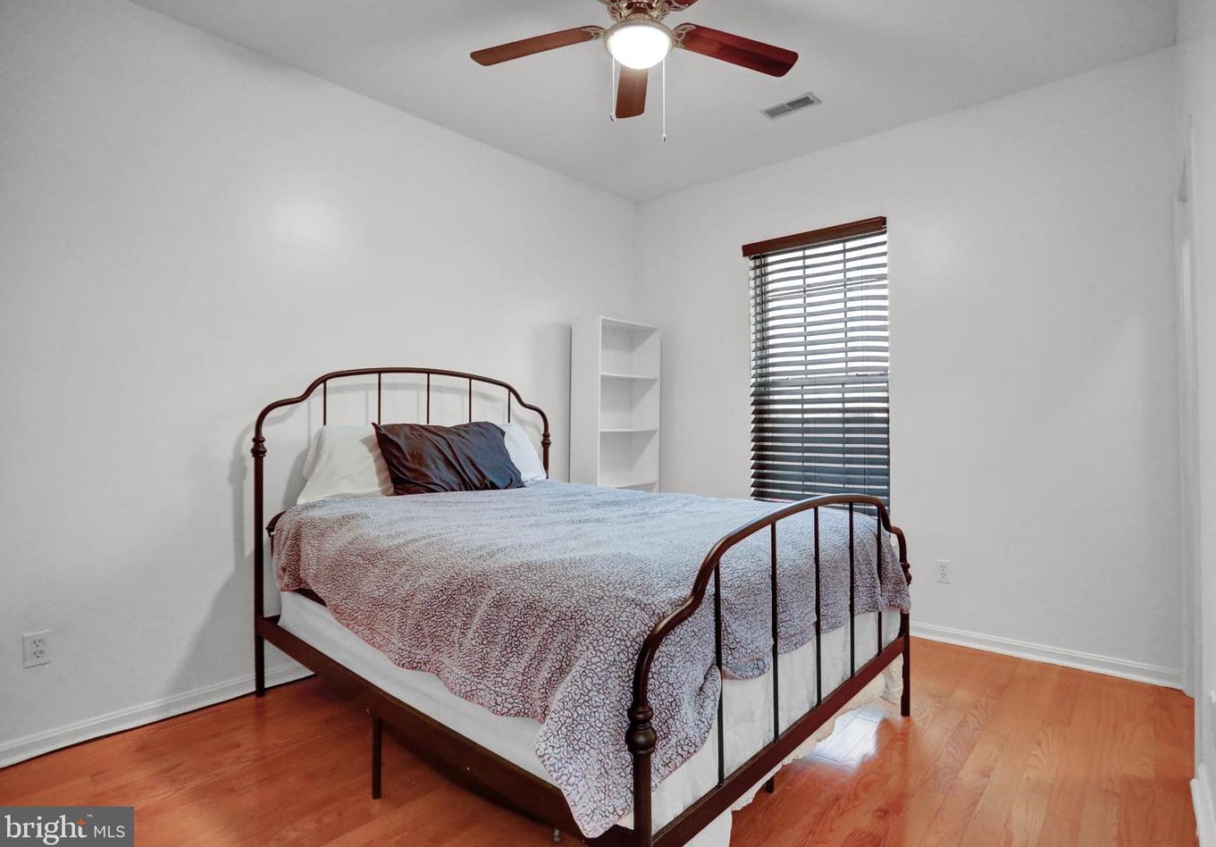 658 Luthardt Rd, Baltimore MD  21220-2380 exterior