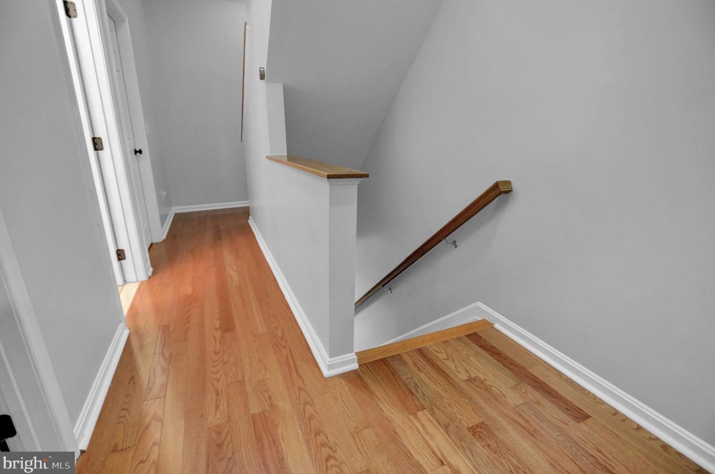 658 Luthardt Rd, Baltimore MD  21220-2380 exterior