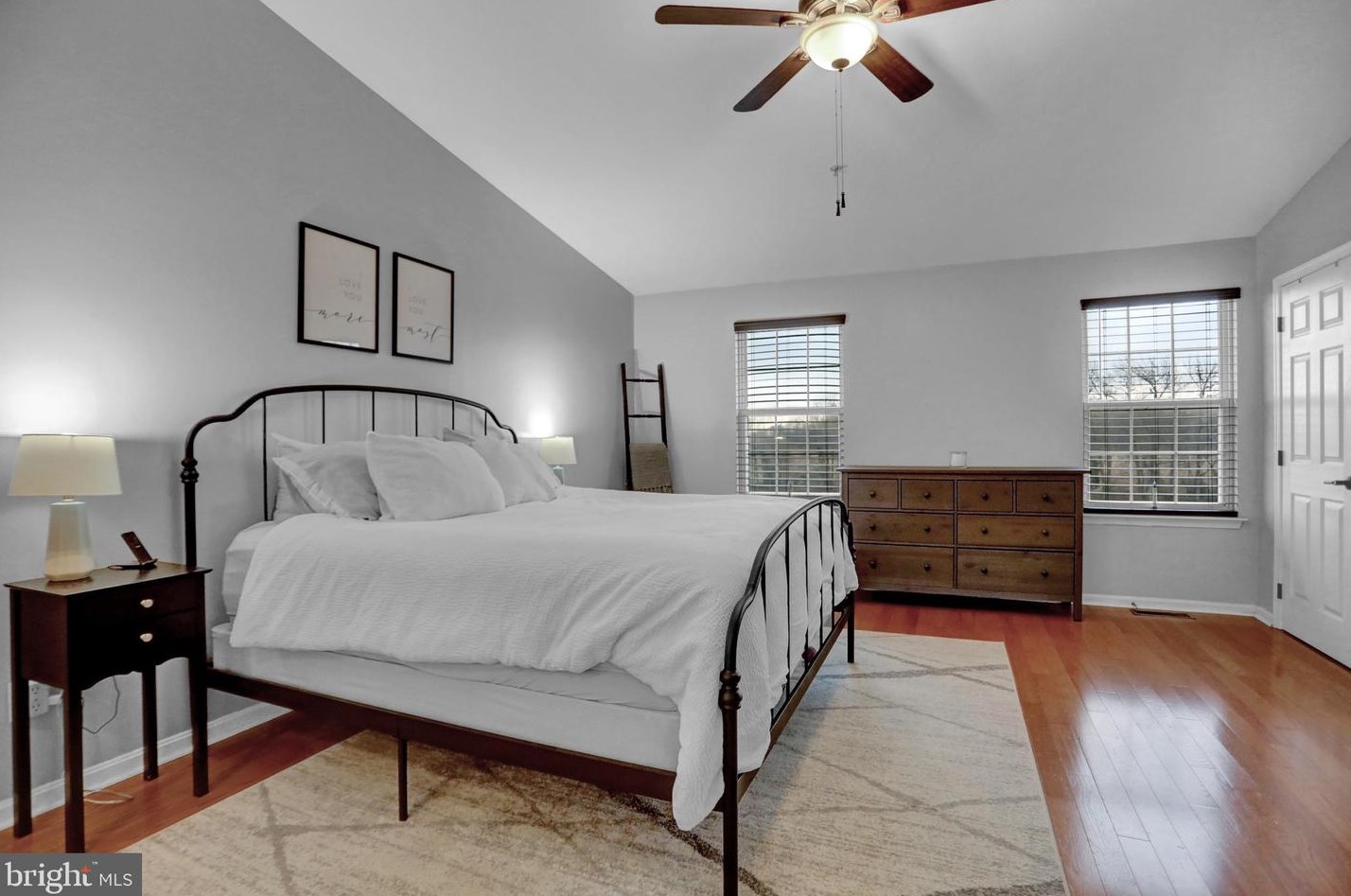 658 Luthardt Rd, Baltimore MD  21220-2380 exterior