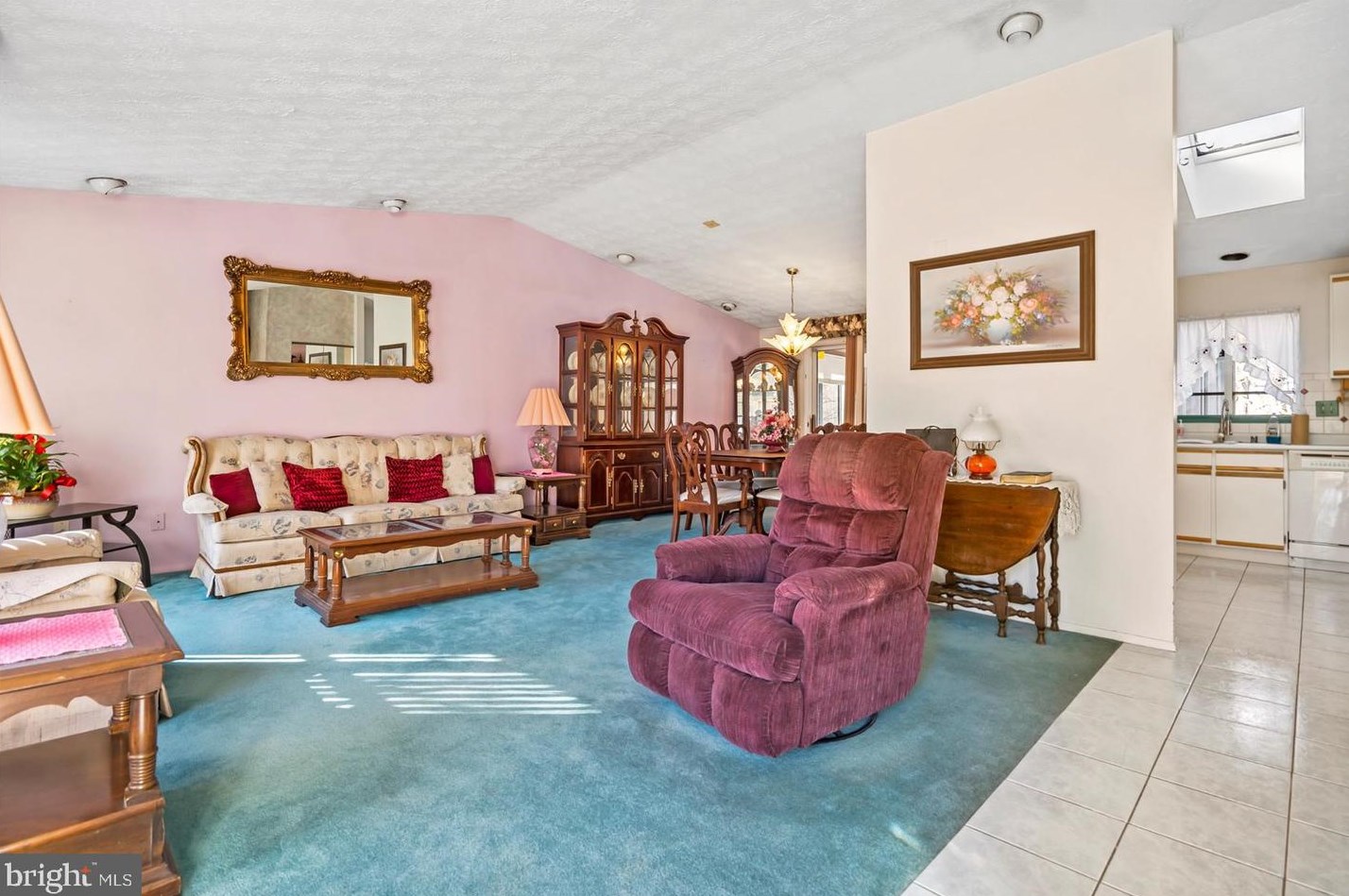 14 Yew Rd, Baltimore, MD 21221-3294
