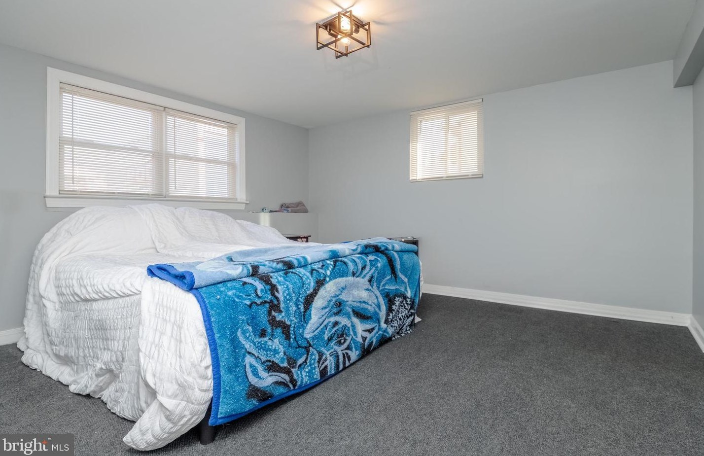 412 Crisfield Rd, Baltimore MD  21220-3006 exterior