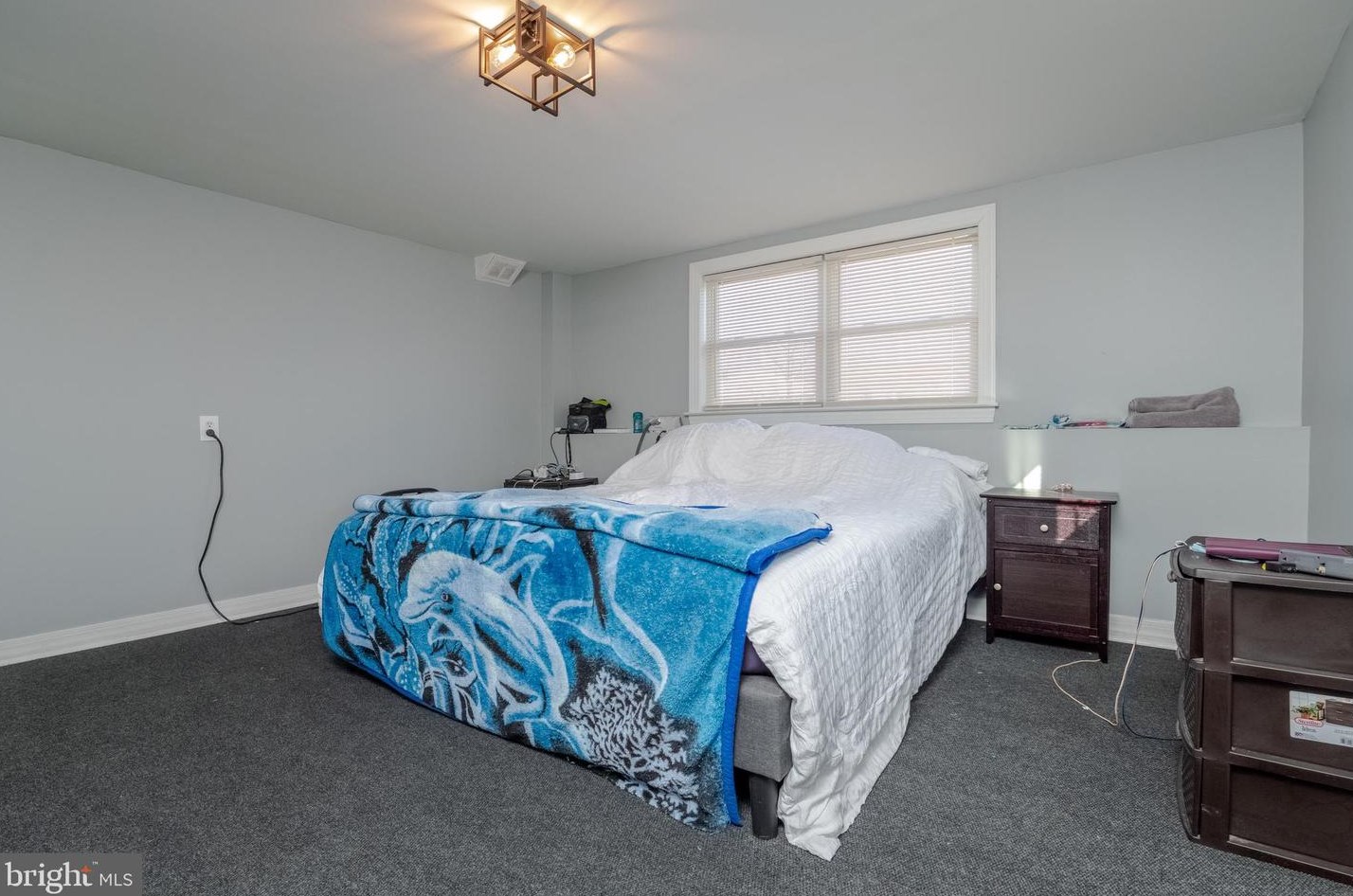 412 Crisfield Rd, Baltimore MD  21220-3006 exterior