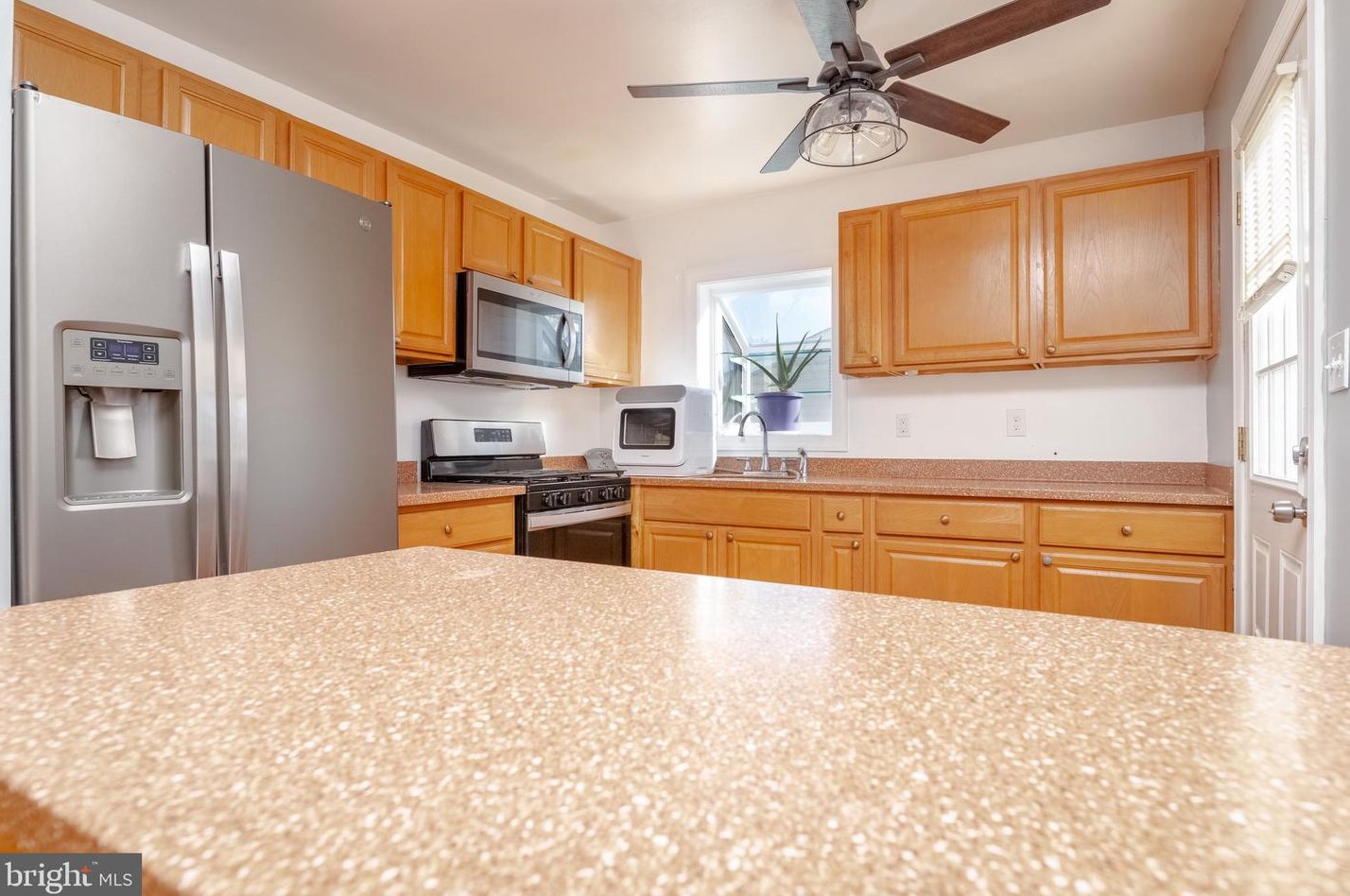 412 Crisfield Rd, Baltimore MD  21220-3006 exterior