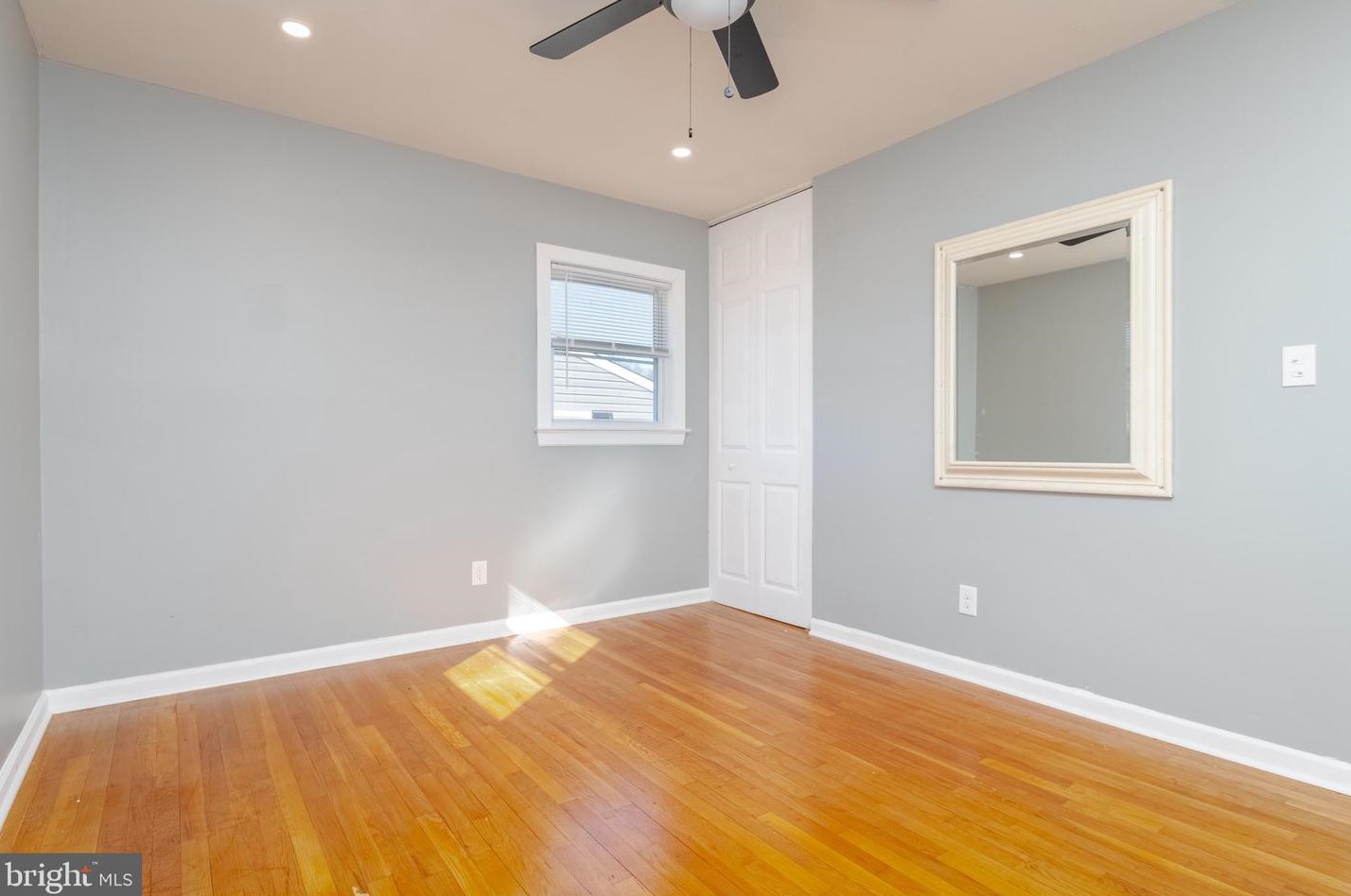 412 Crisfield Rd, Baltimore MD  21220-3006 exterior
