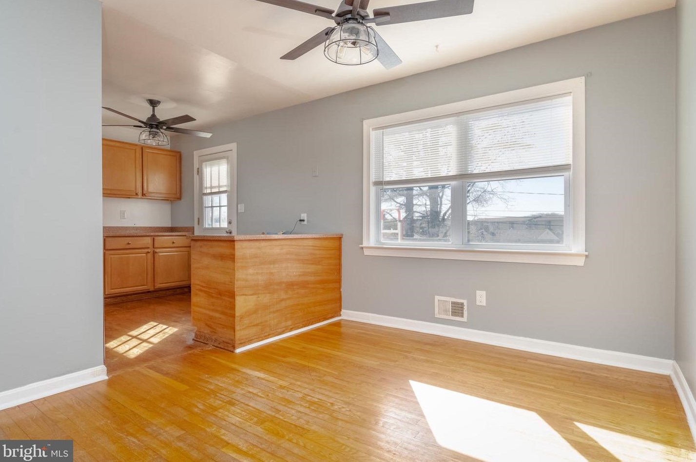412 Crisfield Rd, Baltimore MD  21220-3006 exterior