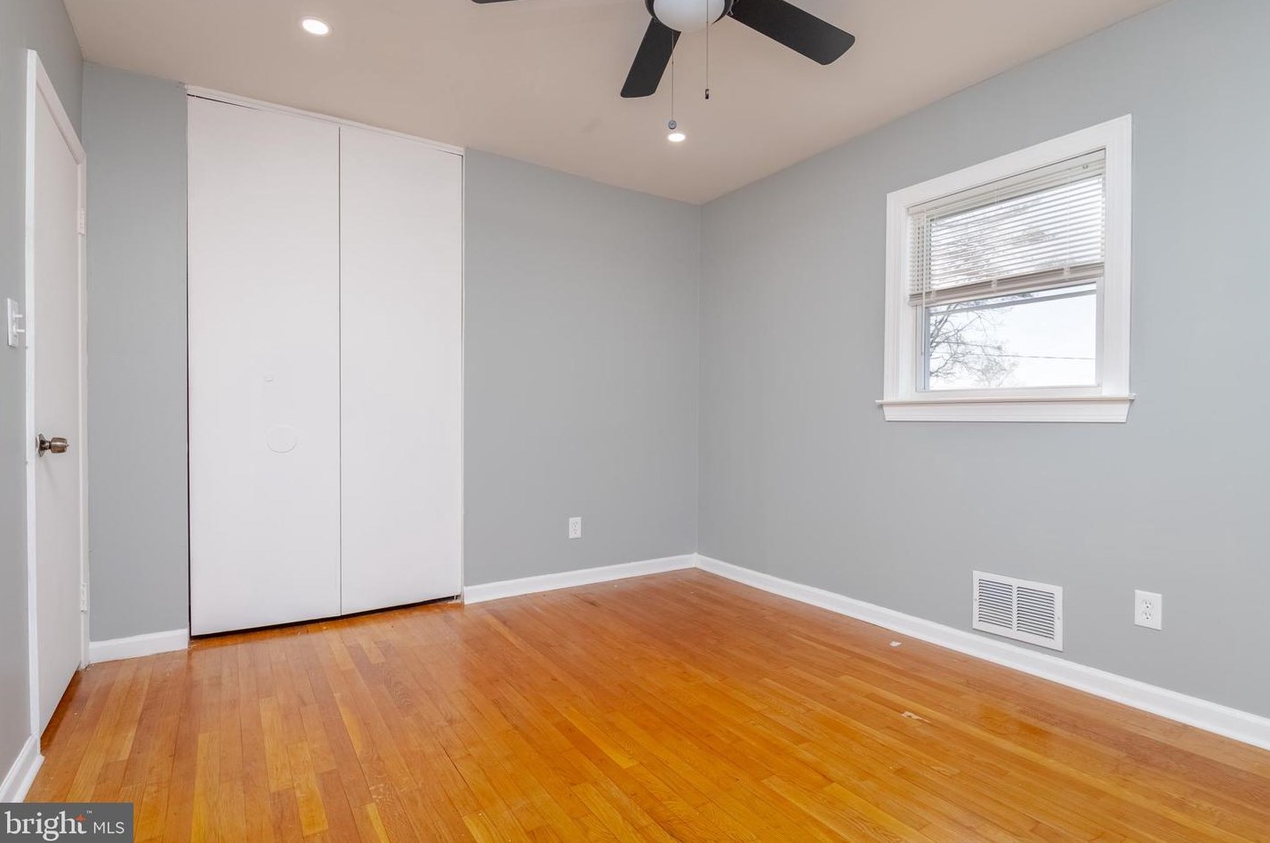 412 Crisfield Rd, Baltimore MD  21220-3006 exterior