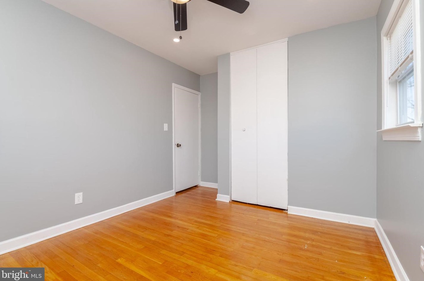 412 Crisfield Rd, Baltimore MD  21220-3006 exterior