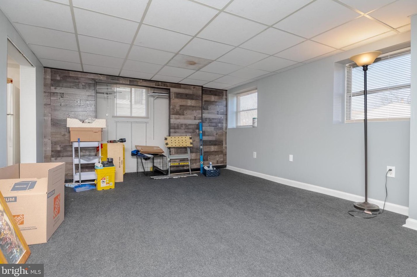 412 Crisfield Rd, Baltimore MD  21220-3006 exterior