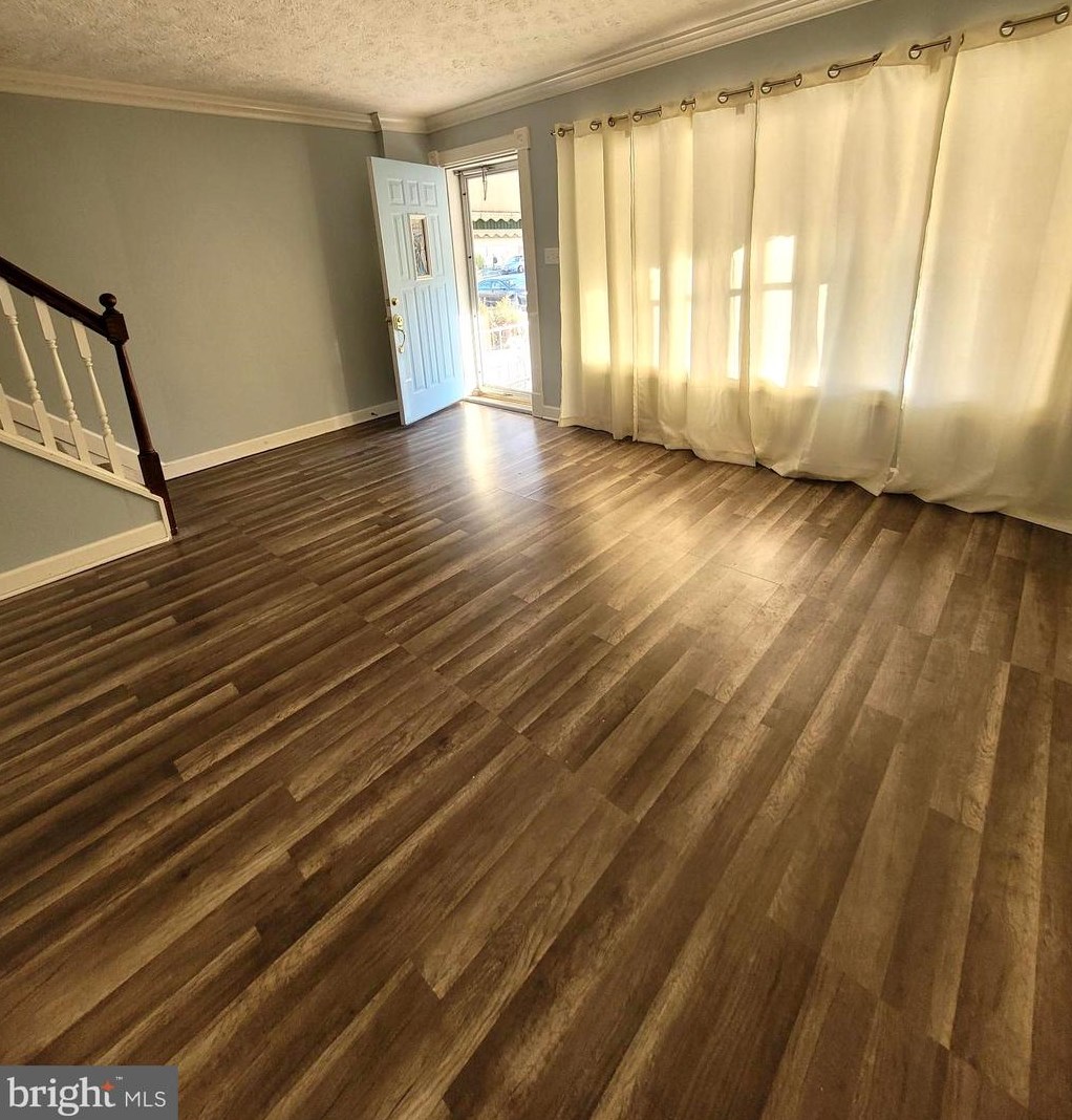 827 Jeannette, Baltimore, MD 21222