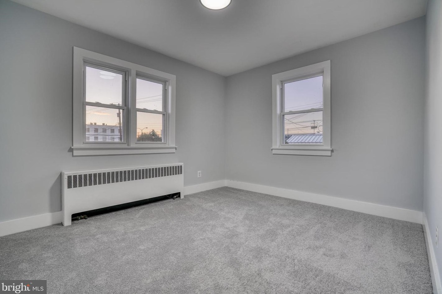 1720 Yakona Rd, Baltimore MD  21234-3607 exterior