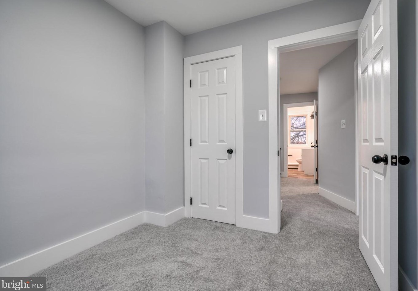 1720 Yakona Rd, Baltimore MD  21234-3607 exterior