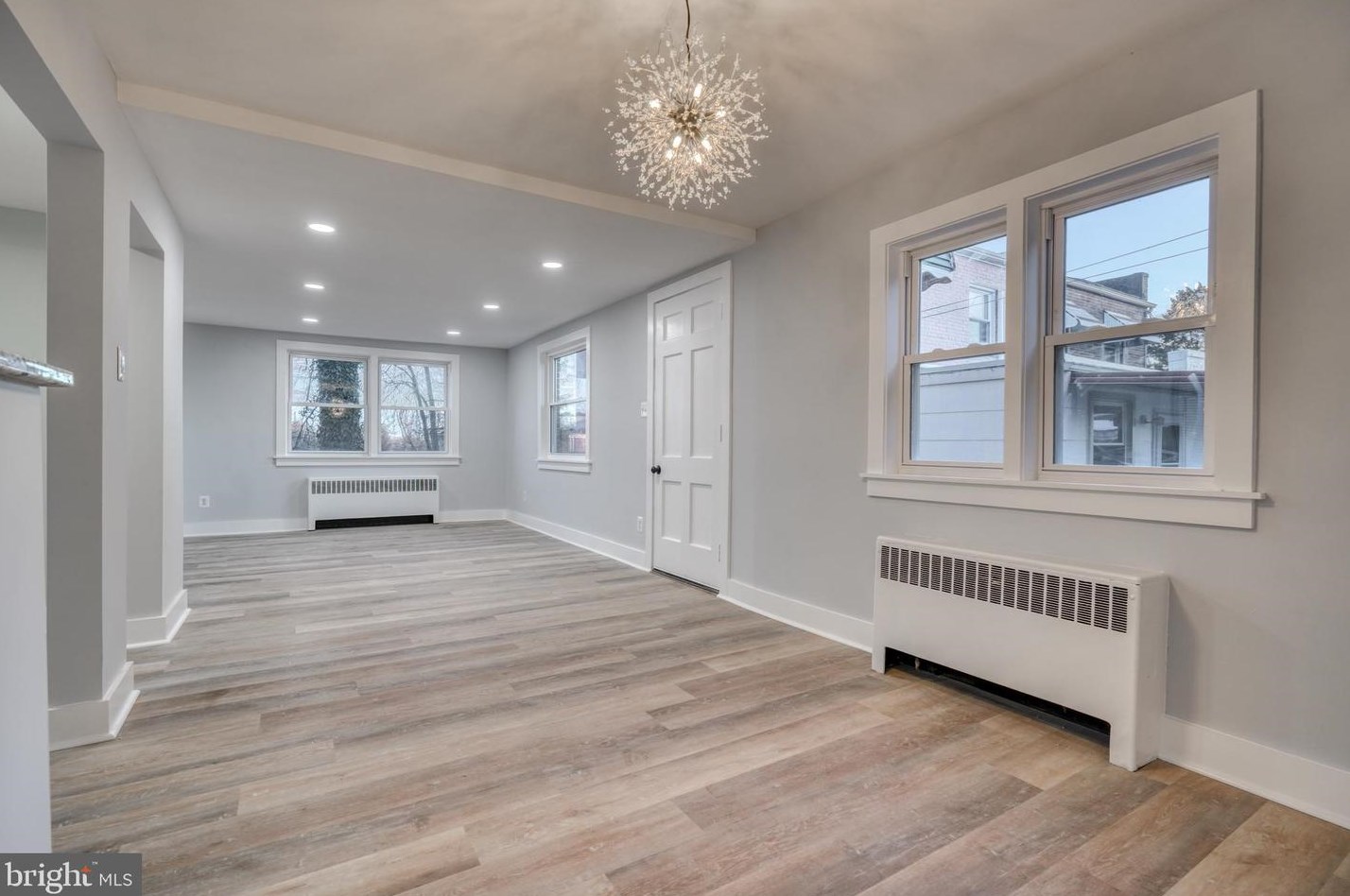 1720 Yakona Rd, Baltimore MD  21234-3607 exterior