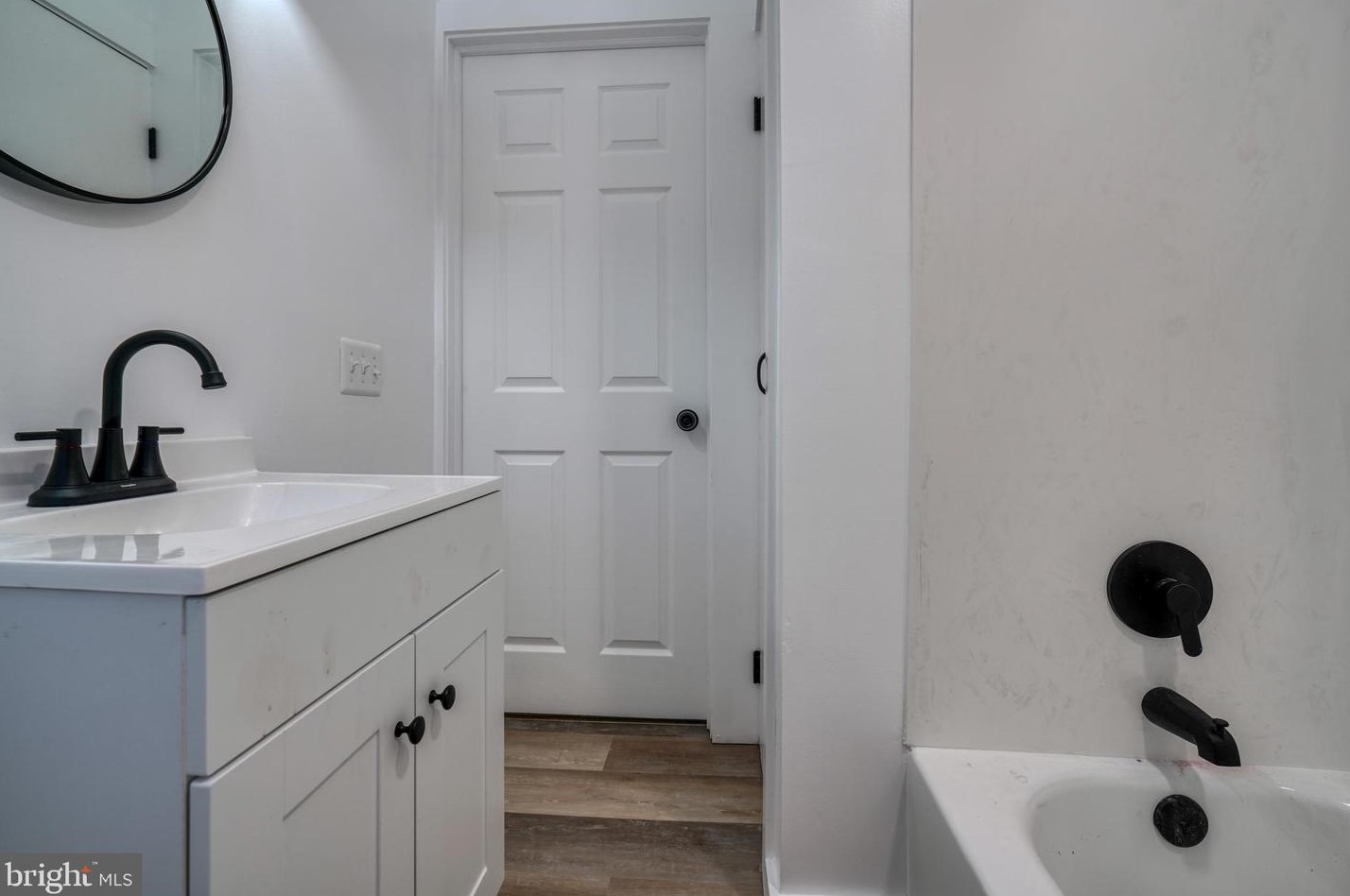 1720 Yakona Rd, Baltimore MD  21234-3607 exterior