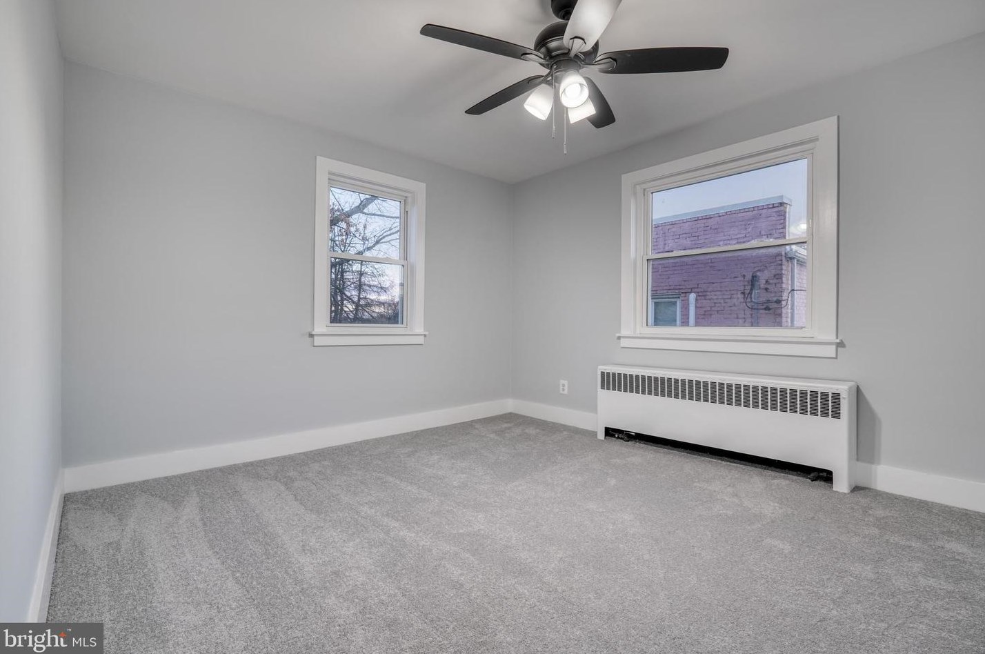 1720 Yakona Rd, Baltimore MD  21234-3607 exterior