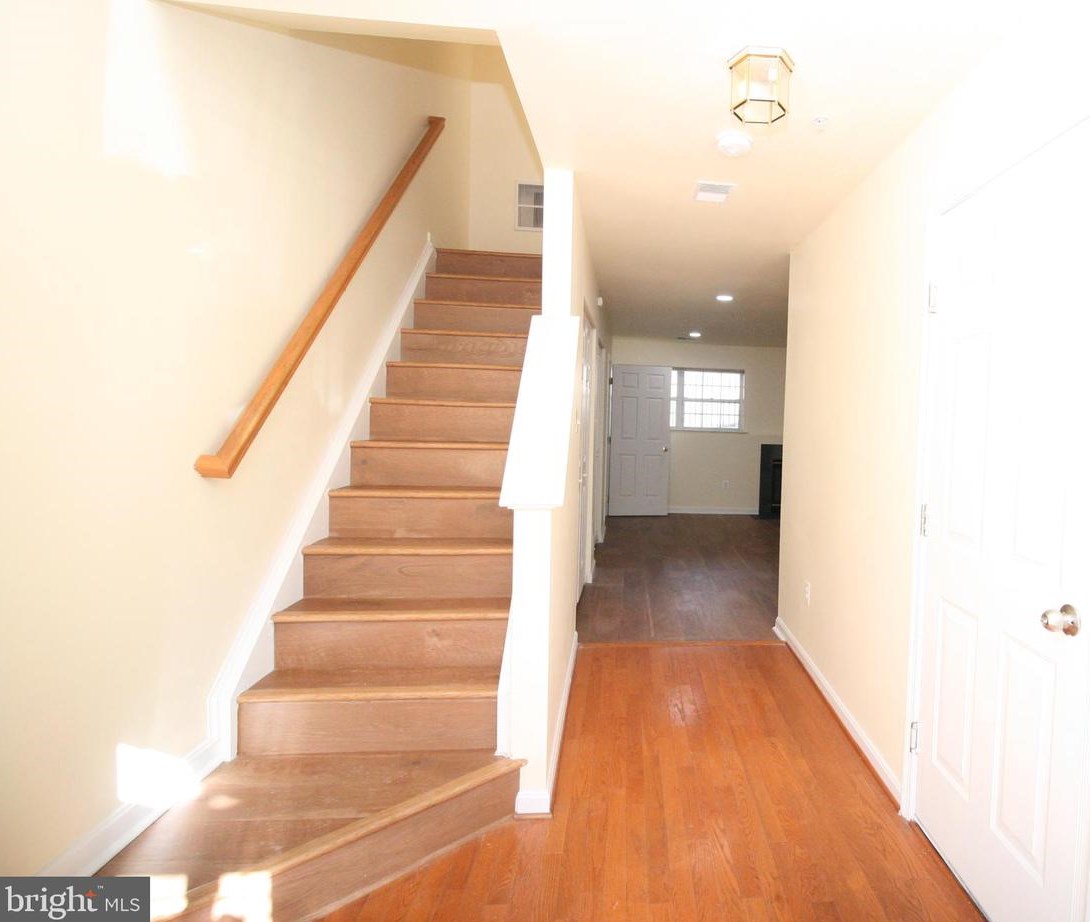 4158 Brown Bark Cir, McDonogh Run, MD 21133