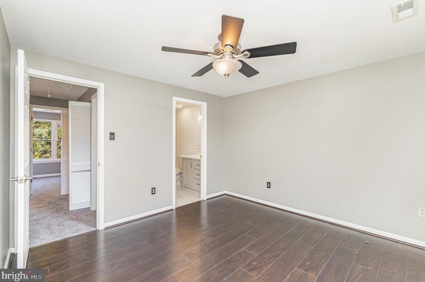 24 Jack Pine Pl, Baltimore MD  21236-3537 exterior