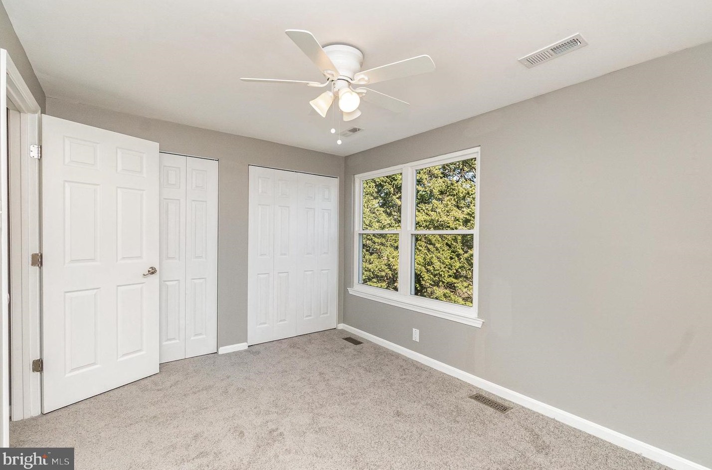 24 Jack Pine Pl, Baltimore MD  21236-3537 exterior