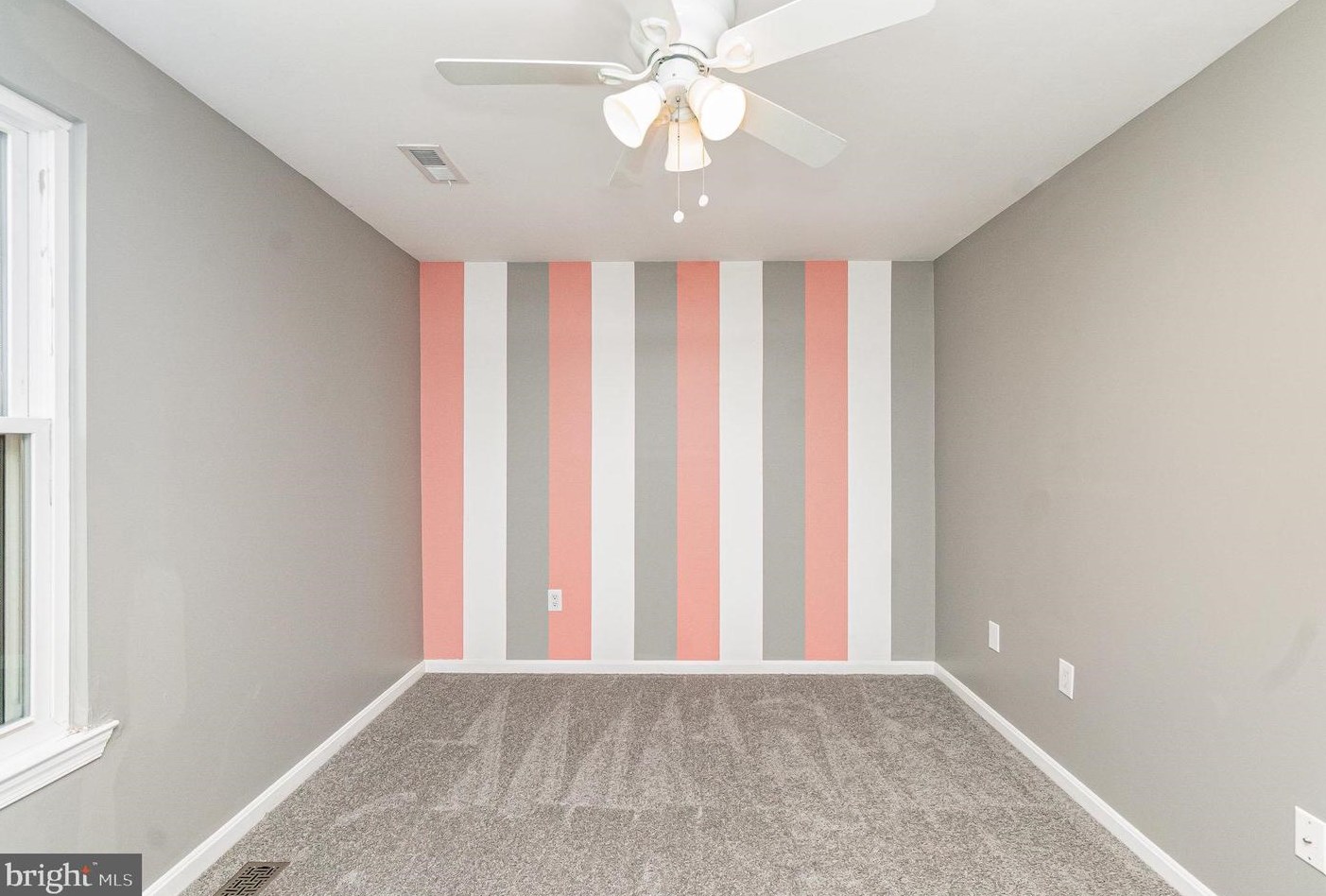 24 Jack Pine Pl, Baltimore MD  21236-3537 exterior