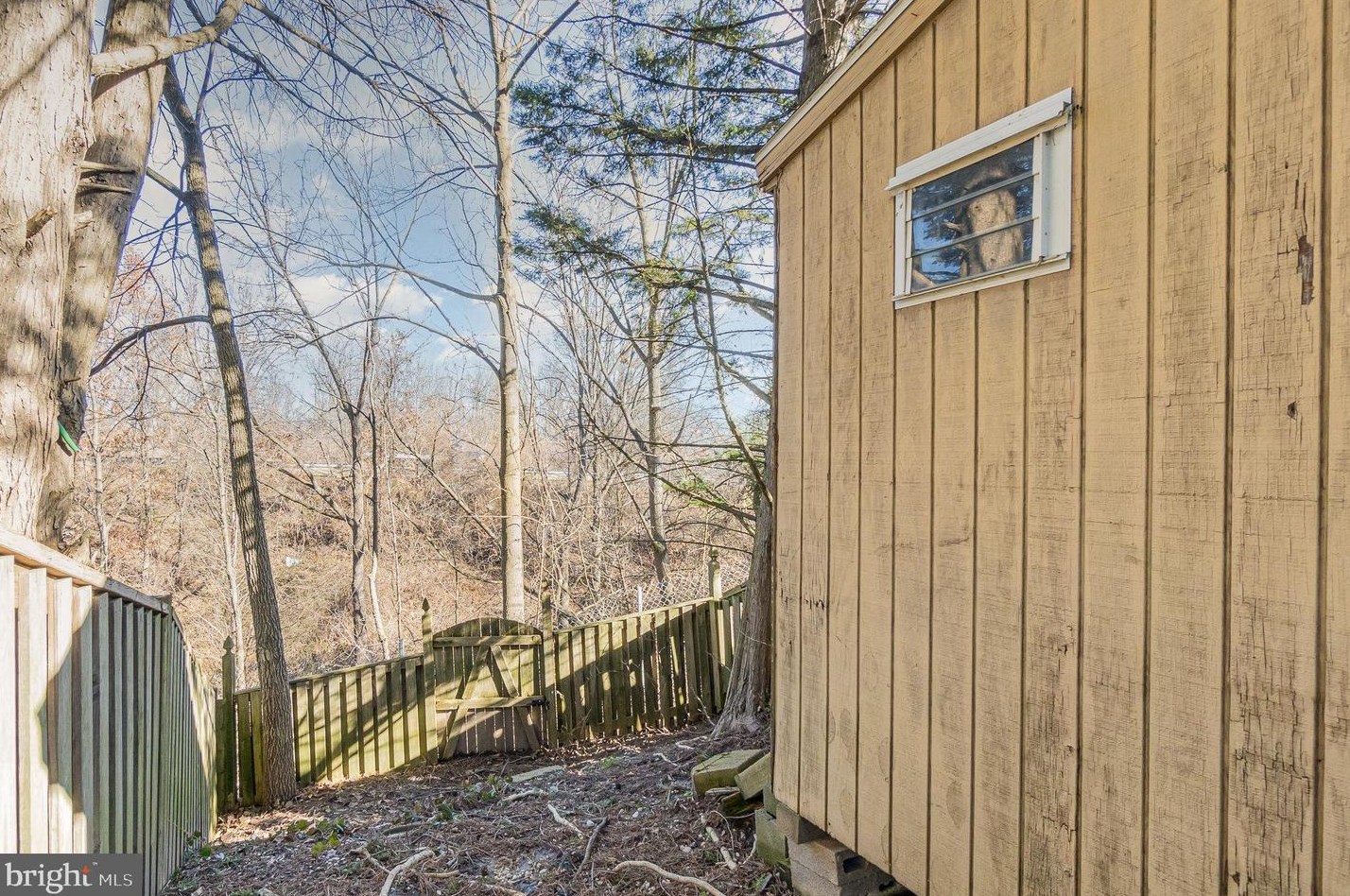 24 Jack Pine Pl, Baltimore MD  21236-3537 exterior