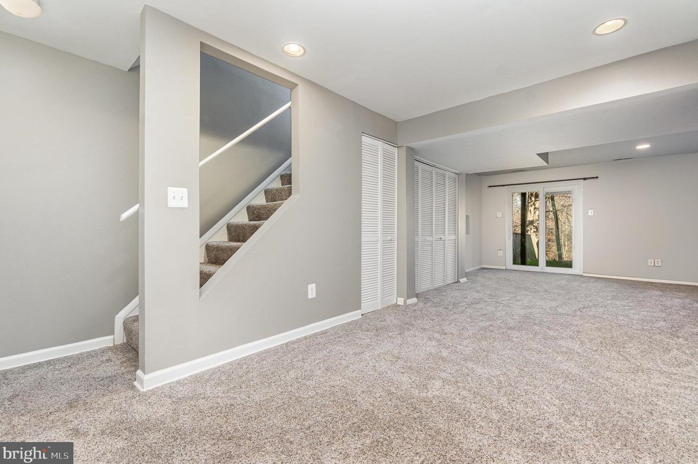 24 Jack Pine Pl, Baltimore MD  21236-3537 exterior