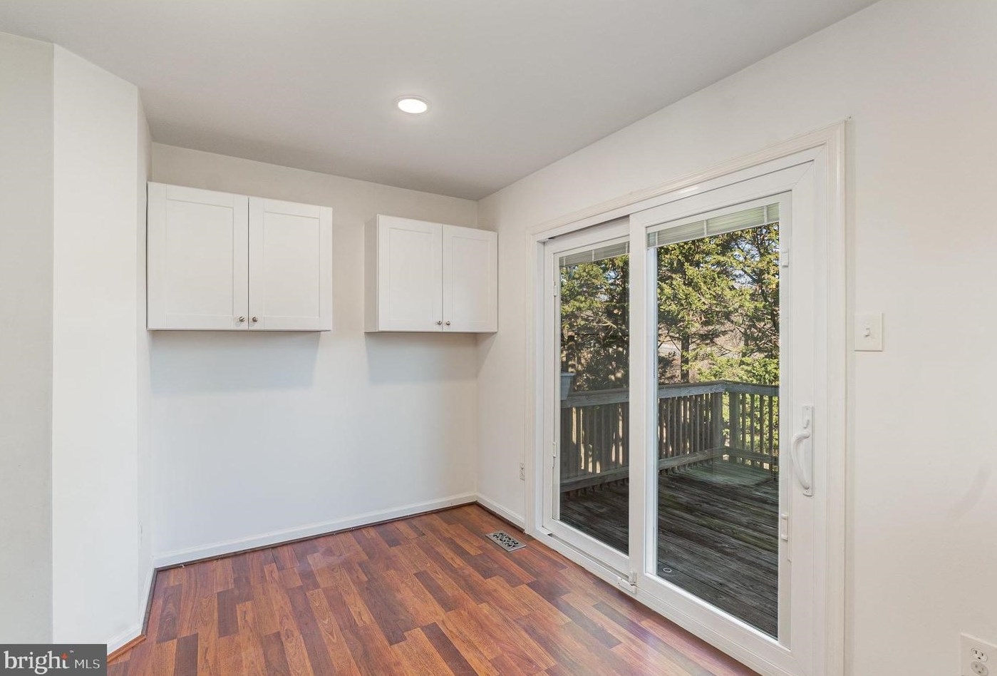 24 Jack Pine Pl, Baltimore MD  21236-3537 exterior