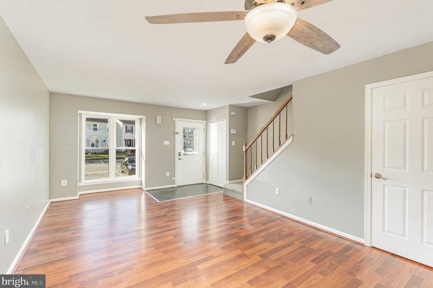 24 Jack Pine Pl, Baltimore MD  21236-3537 exterior