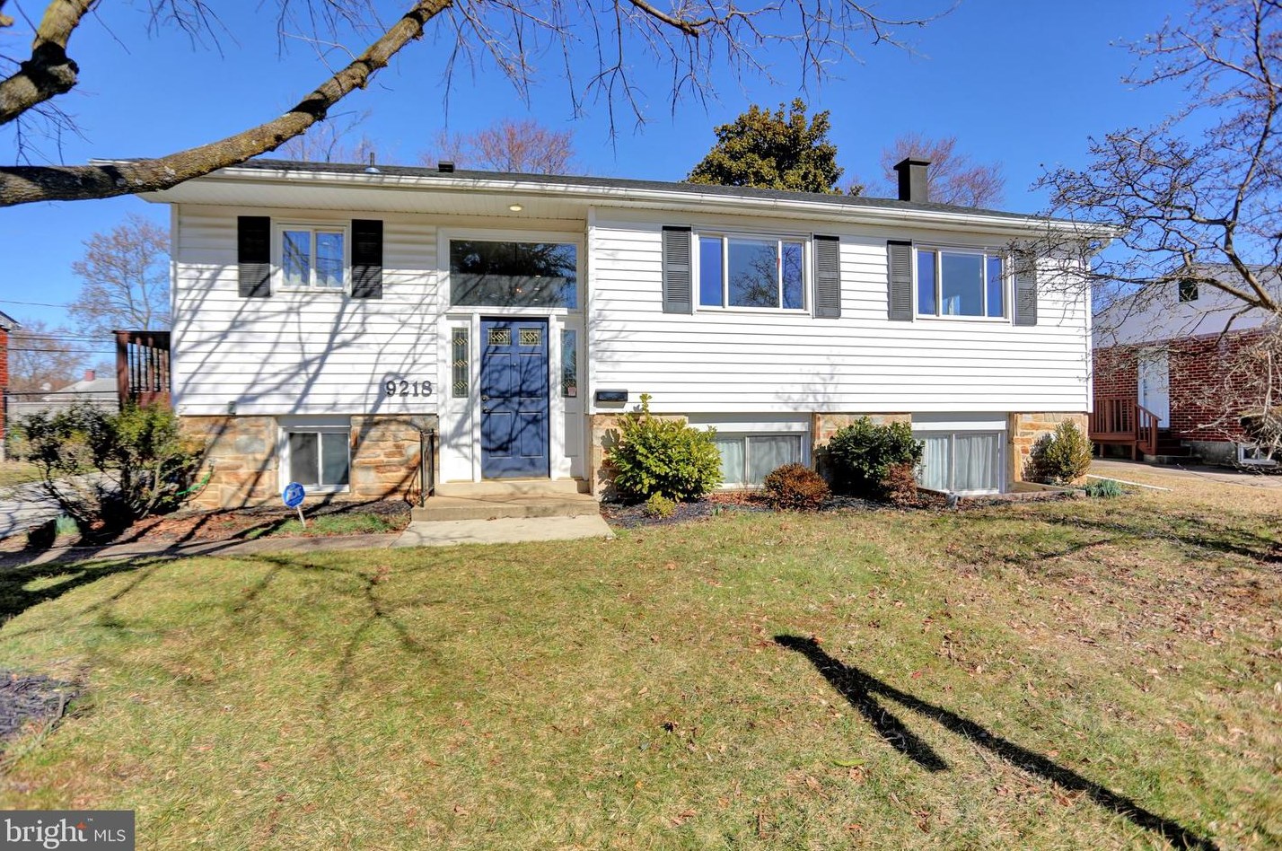 9218 Allenswood Rd, McDonogh Run, MD 21133