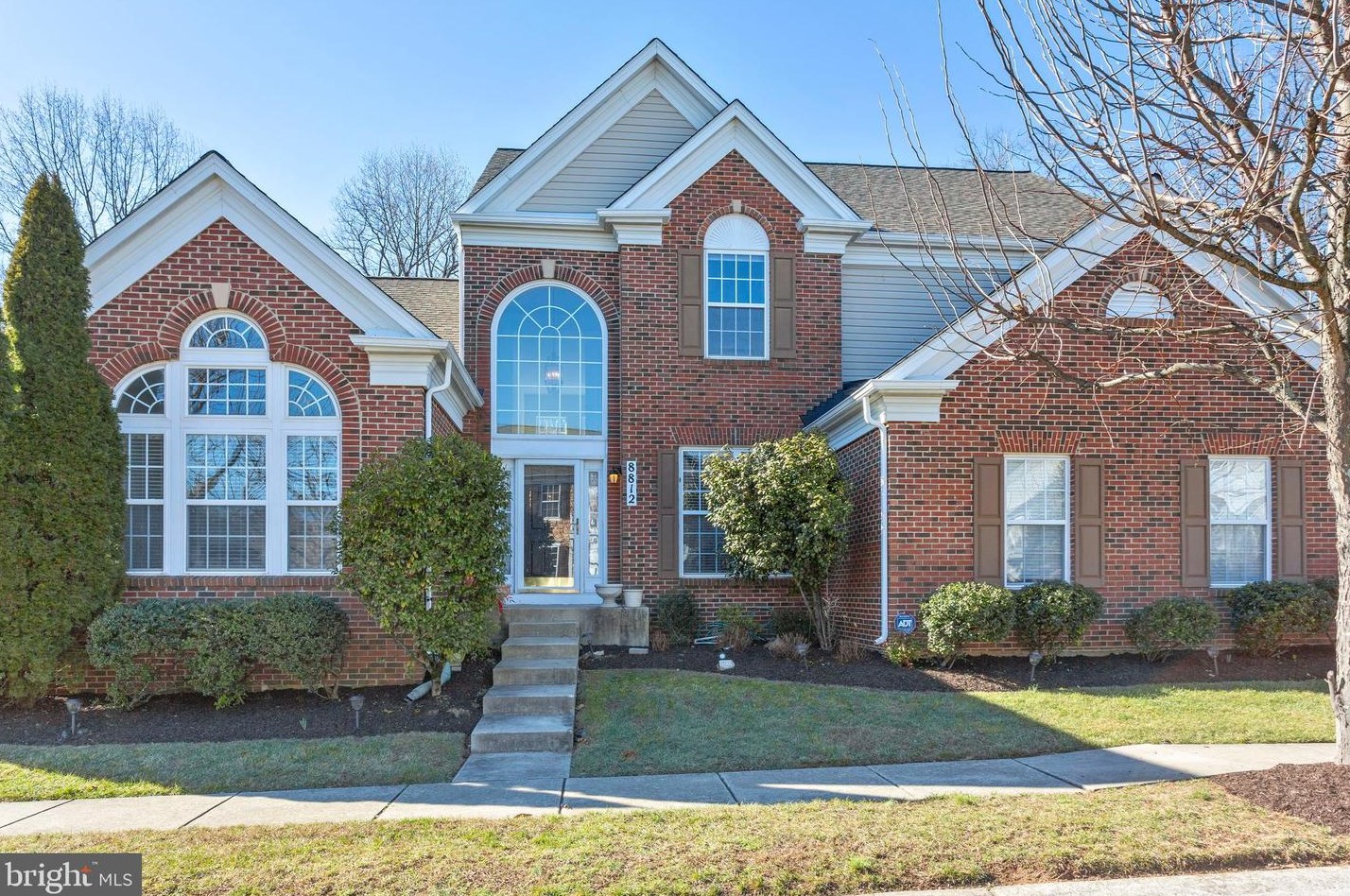 8812 Baileys Ct, Perry Hall, MD 21128