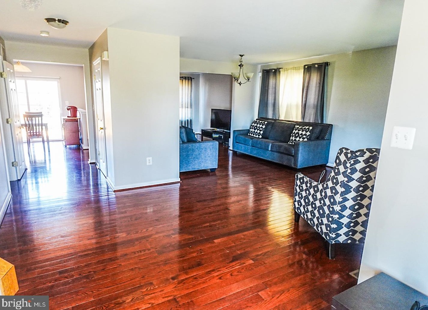 3642 Eitemiller Rd, Baltimore, MD 21244-3036