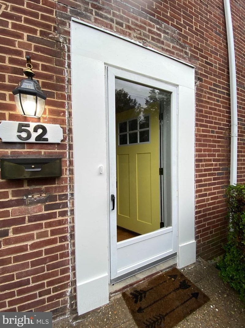 52 Murdock Rd, Baltimore, MD 21212
