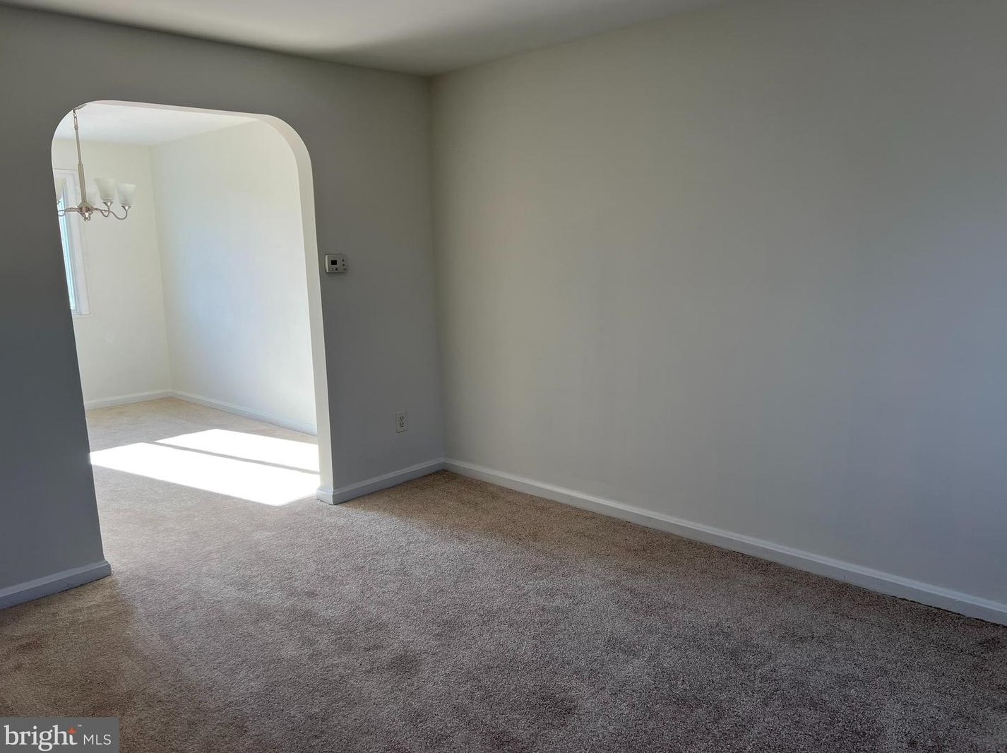 7827 Eastdale Rd, Baltimore MD  21224-2016 exterior