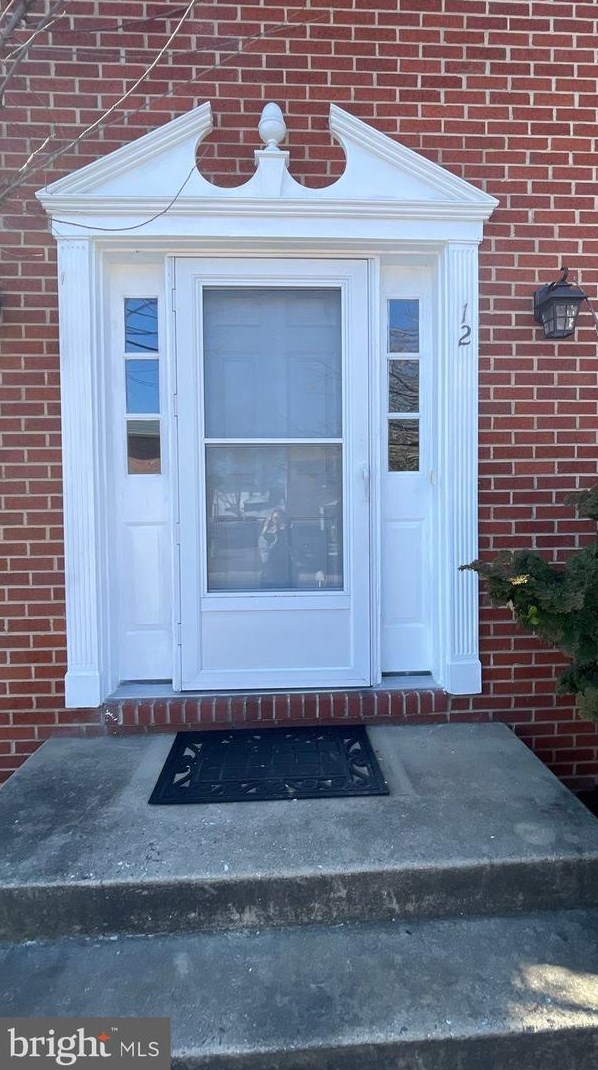 12 Upman Ct, Baltimore, MD 21228
