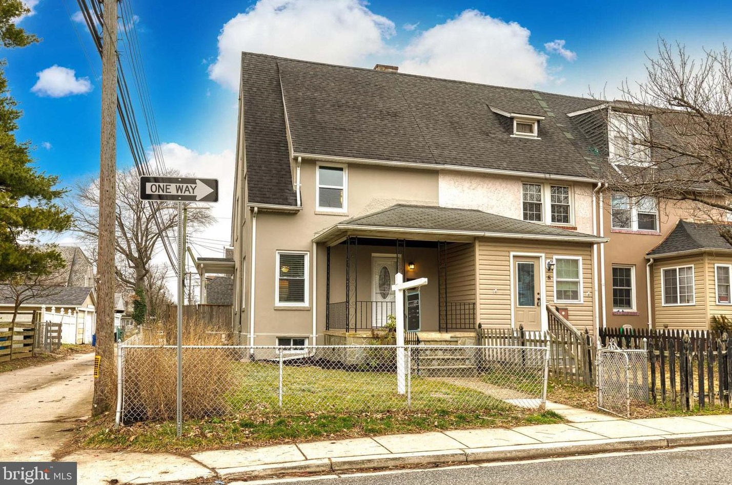 6 Eastship Rd, Baltimore, MD 21222-4403
