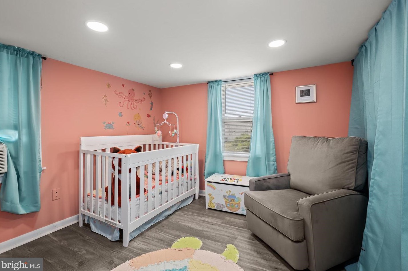 50 Winters Ln, Baltimore MD  21228-4436 exterior