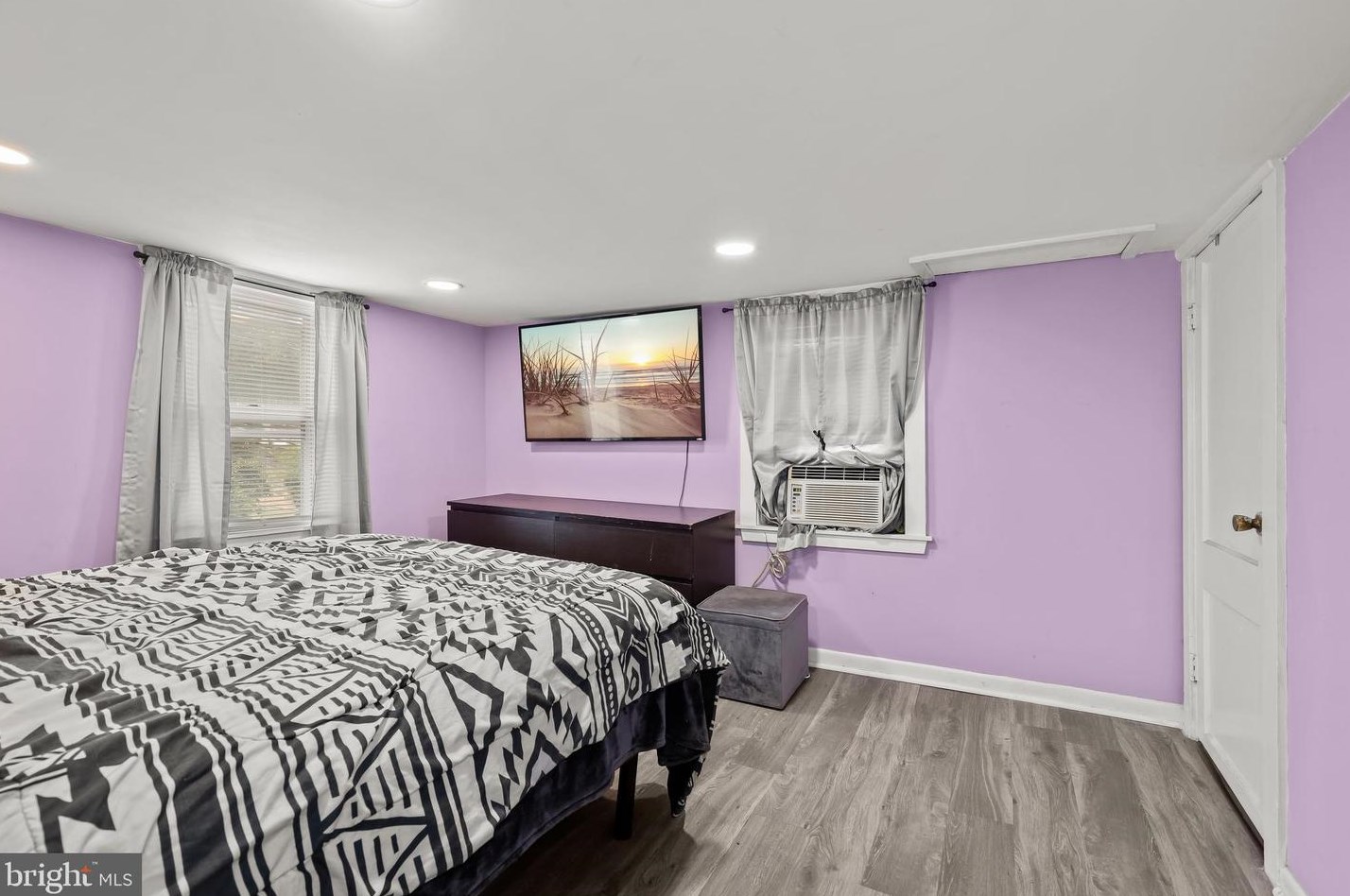 50 Winters Ln, Baltimore MD  21228-4436 exterior