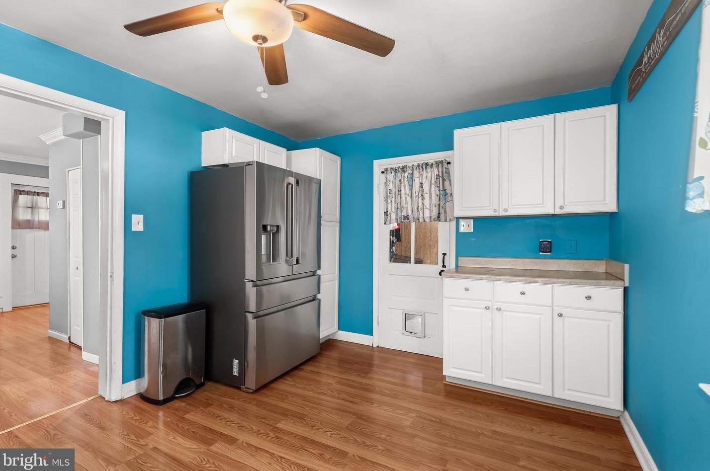 50 Winters Ln, Baltimore MD  21228-4436 exterior