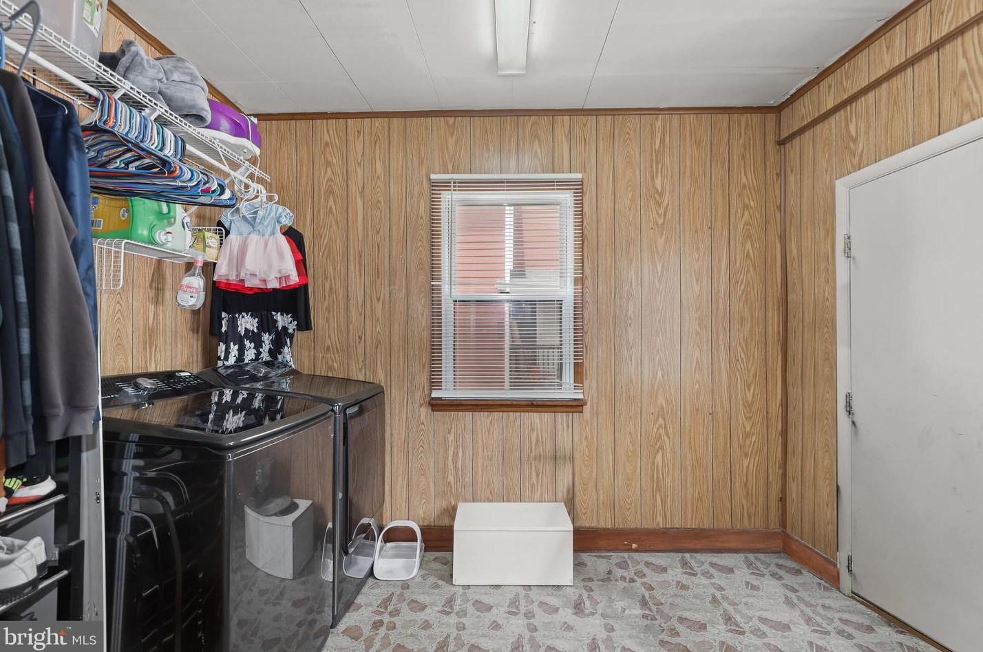 50 Winters Ln, Baltimore MD  21228-4436 exterior