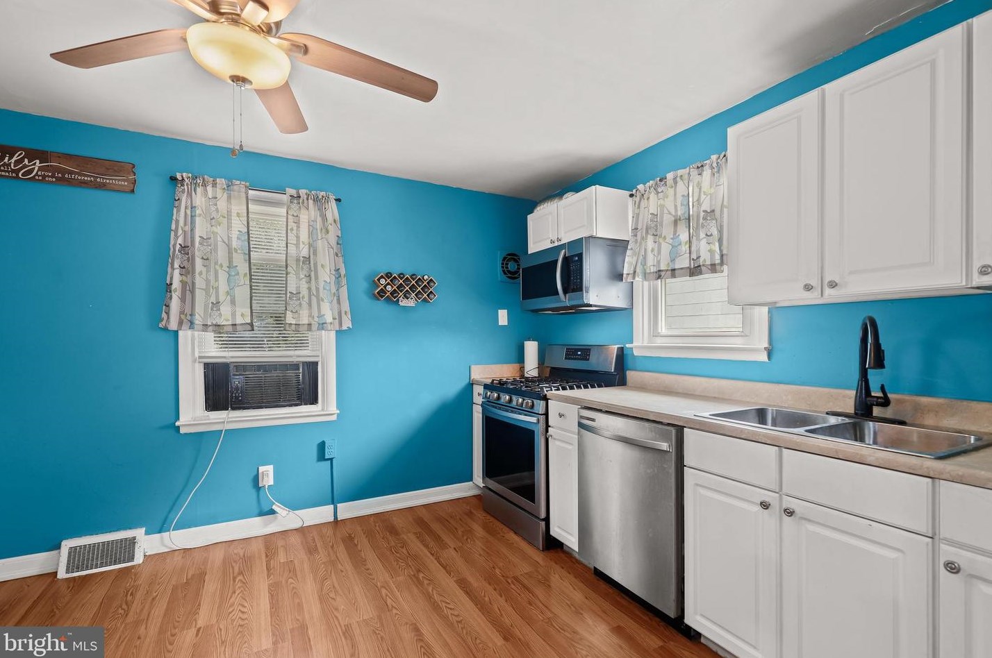 50 Winters Ln, Baltimore MD  21228-4436 exterior