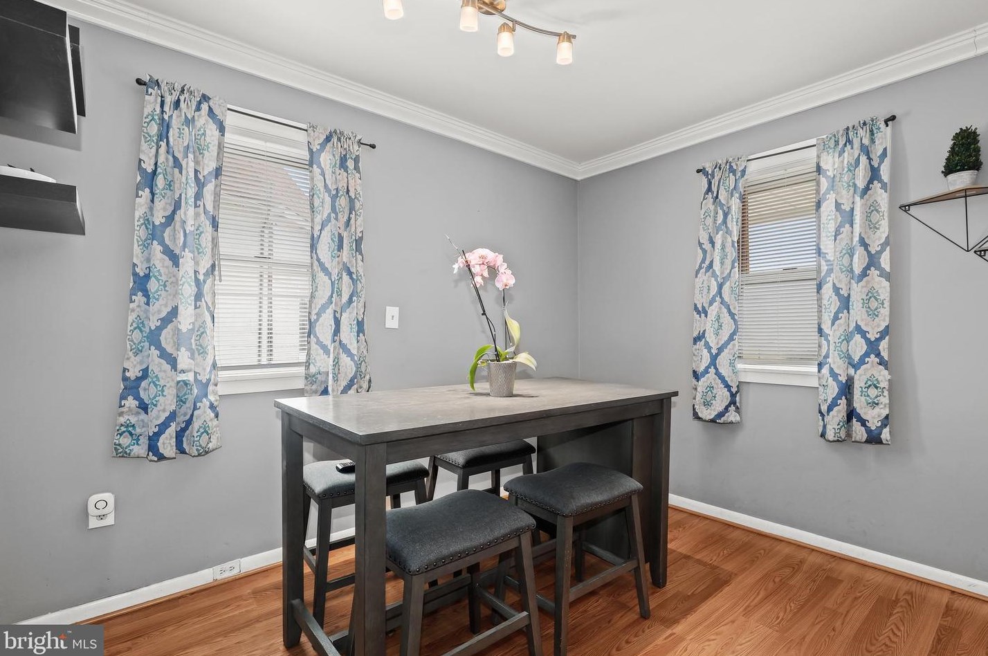 50 Winters Ln, Baltimore MD  21228-4436 exterior