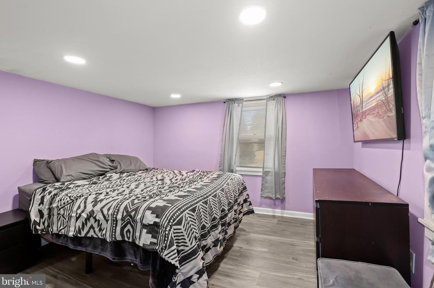 50 Winters Ln, Baltimore MD  21228-4436 exterior