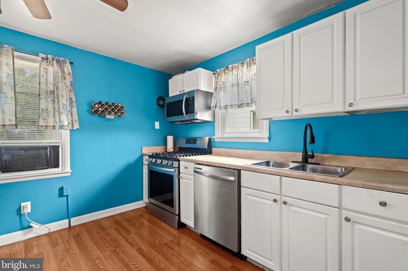 50 Winters Ln, Baltimore MD  21228-4436 exterior