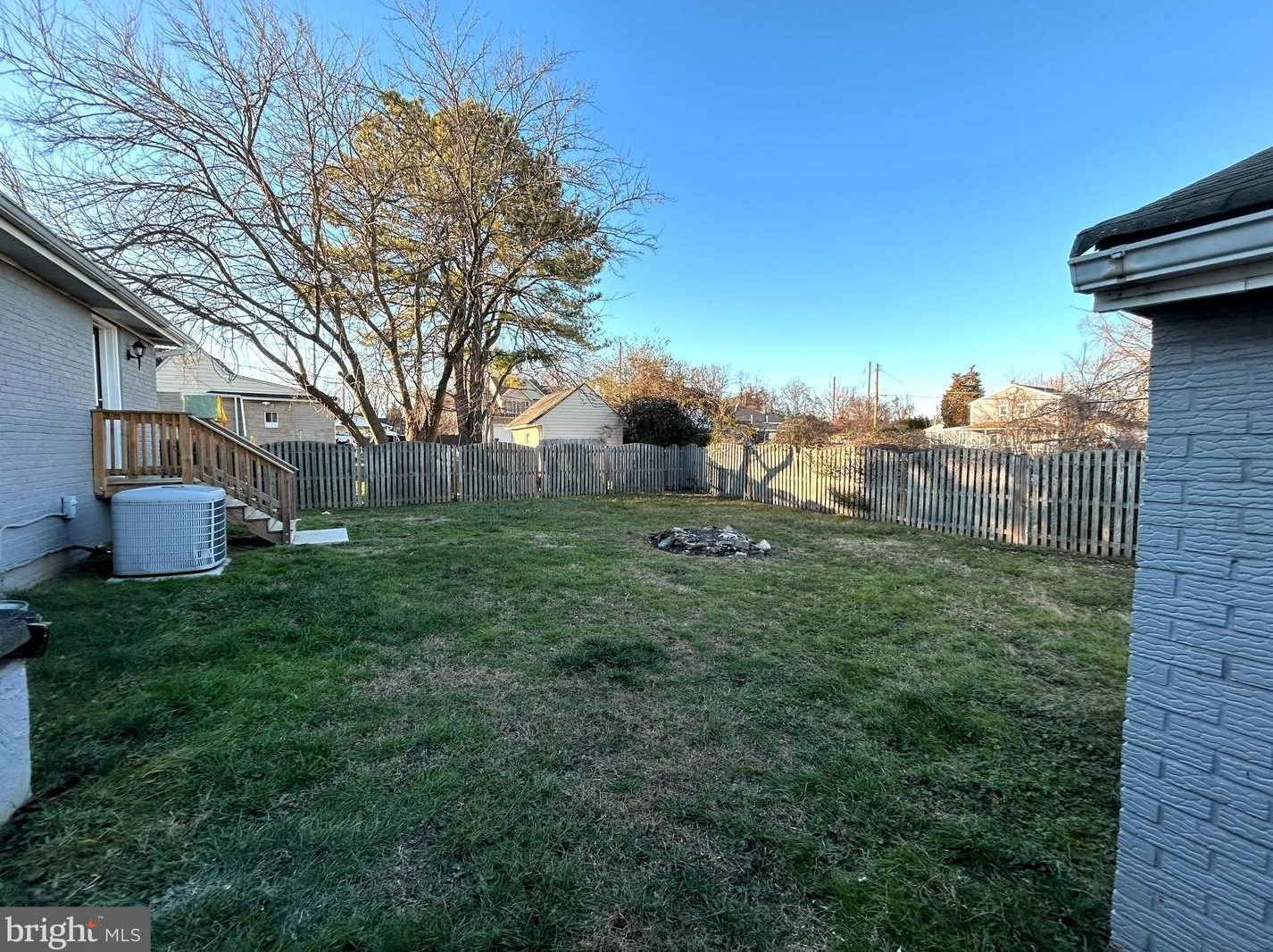 306 Severn Ave, Baltimore MD  21237-3228 exterior