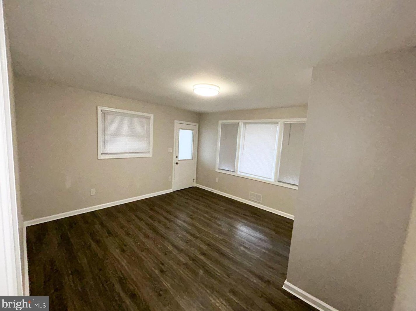 306 Severn Ave, Baltimore MD  21237-3228 exterior