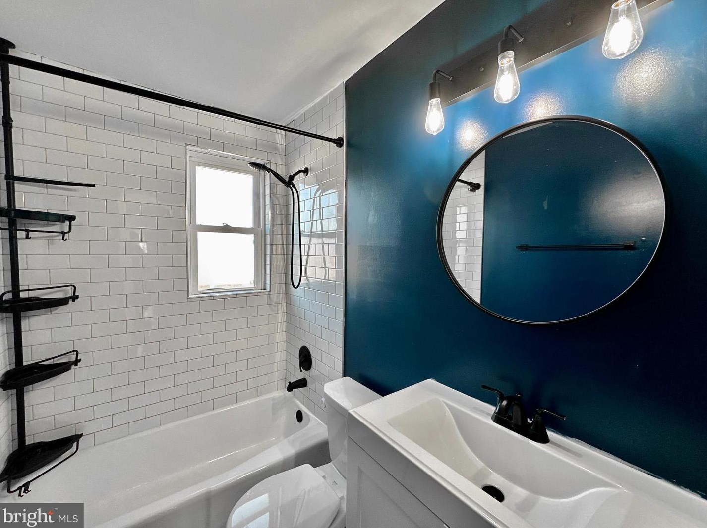 1909 Eastfield Rd, Baltimore MD  21222-3153 exterior